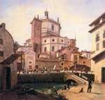 canalevepra_basilicasanlorenzo1840